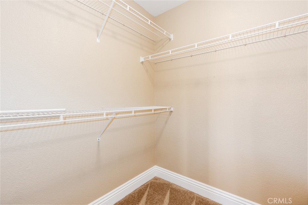 2380 Del Mar Way 302 Property Photo 22
