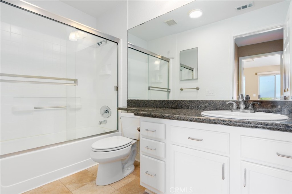 2380 Del Mar Way 302 Property Photo 23
