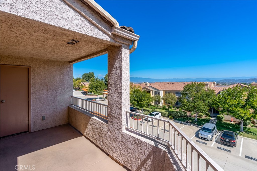2380 Del Mar Way 302 Property Photo 24