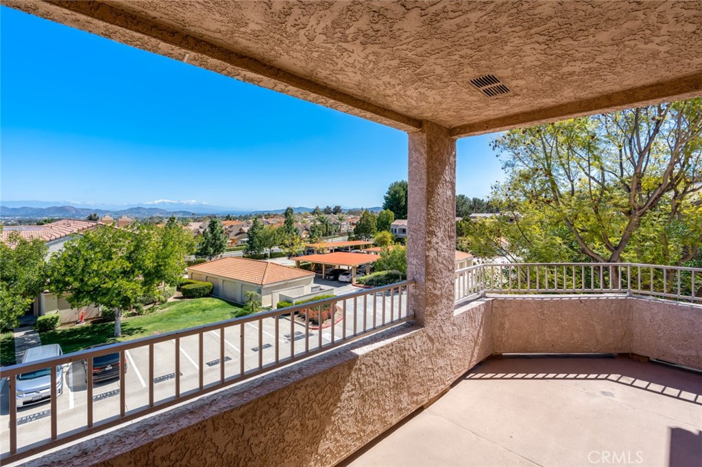 2380 Del Mar Way 302 Property Photo 25