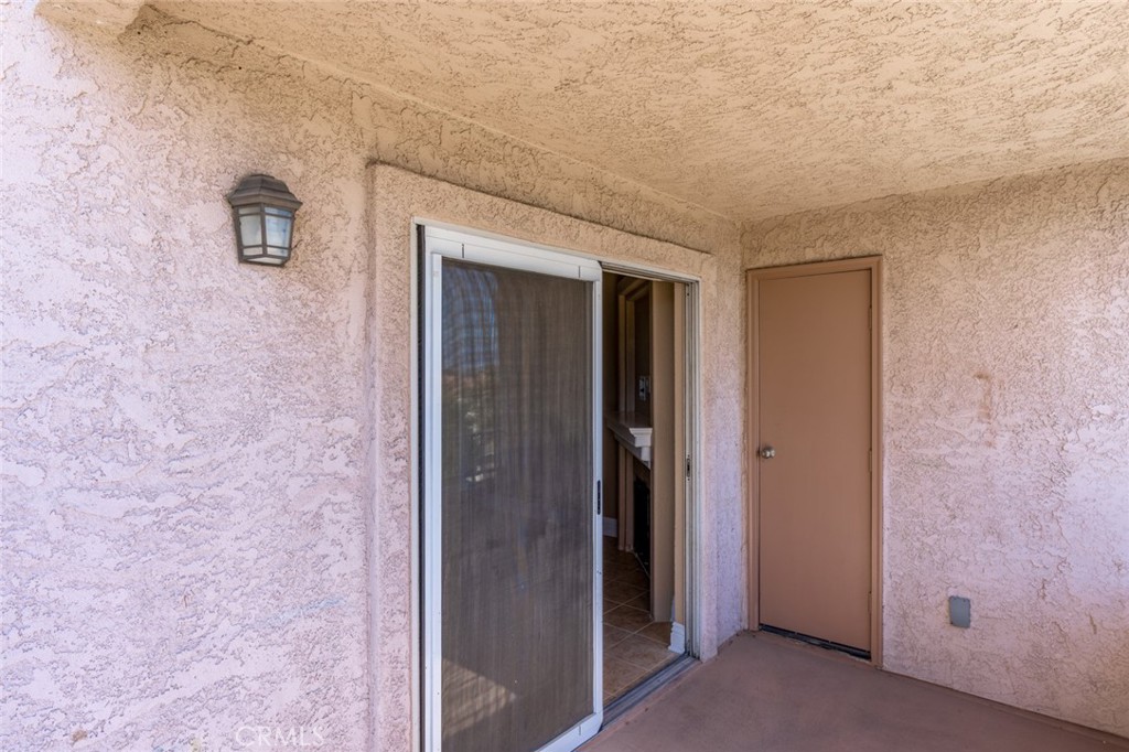 2380 Del Mar Way 302 Property Photo 26