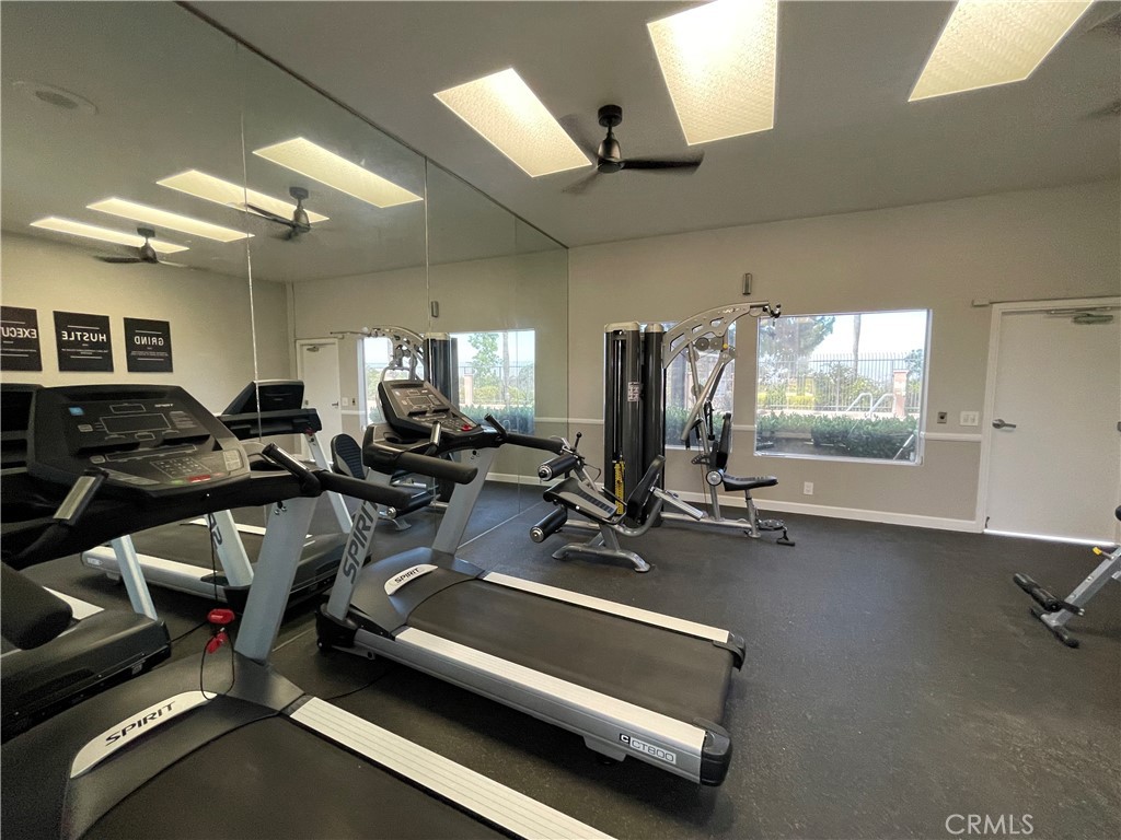 2380 Del Mar Way 302 Property Photo 38