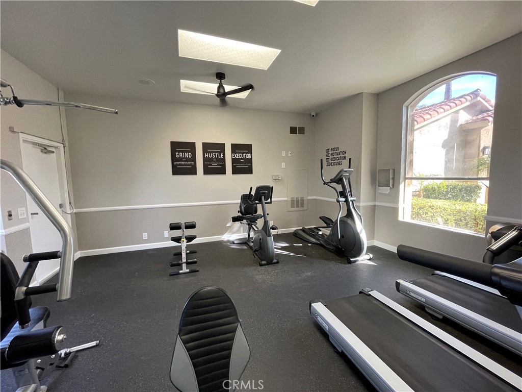 2380 Del Mar Way 302 Property Photo 39
