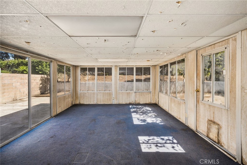 5362 Rutland Drive Property Photo 13