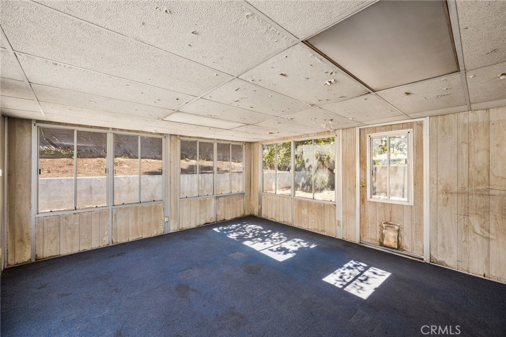 5362 Rutland Drive Property Photo 14