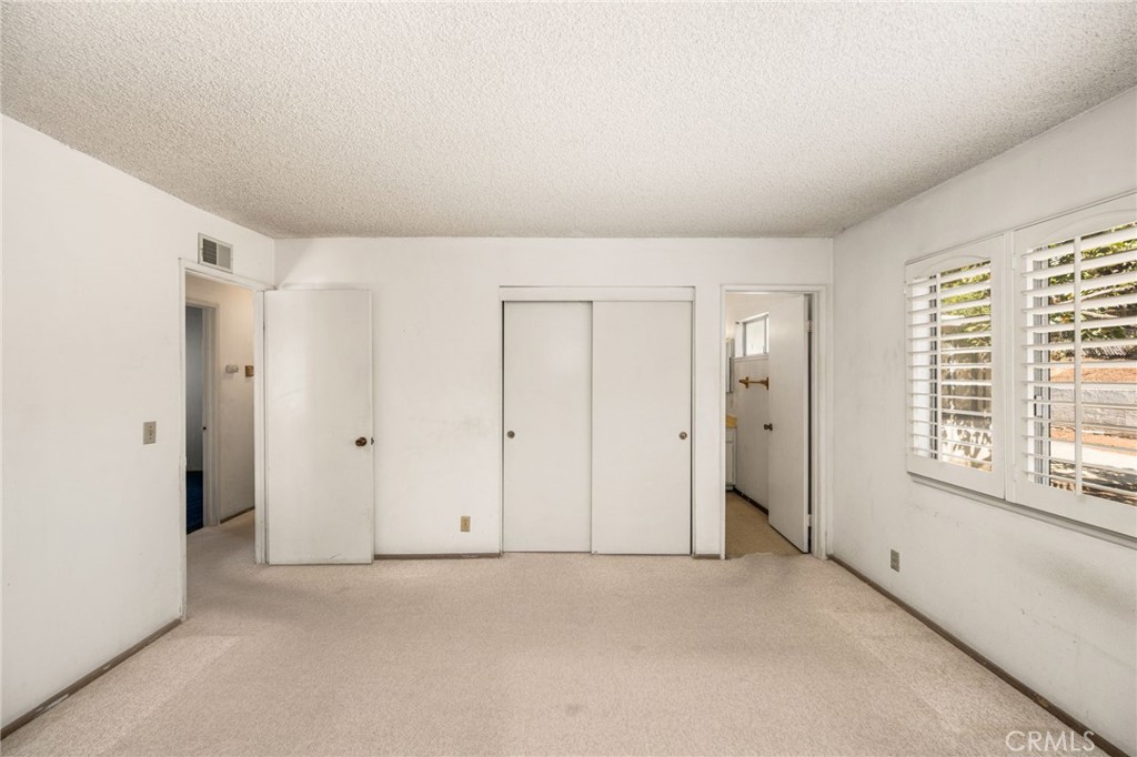 5362 Rutland Drive Property Photo 16