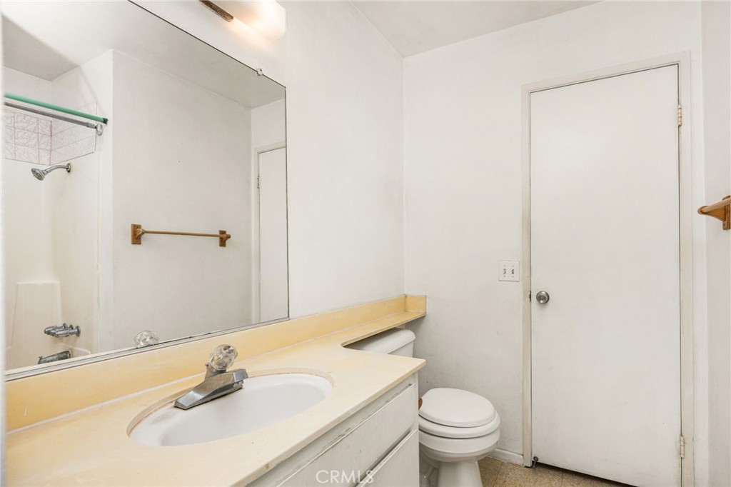 5362 Rutland Drive Property Photo 19