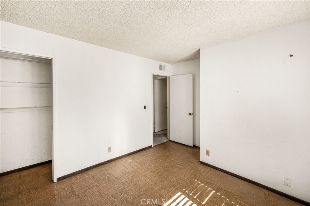 5362 Rutland Drive Property Photo 21