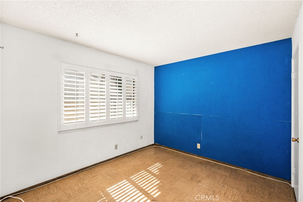 5362 Rutland Drive Property Photo 22