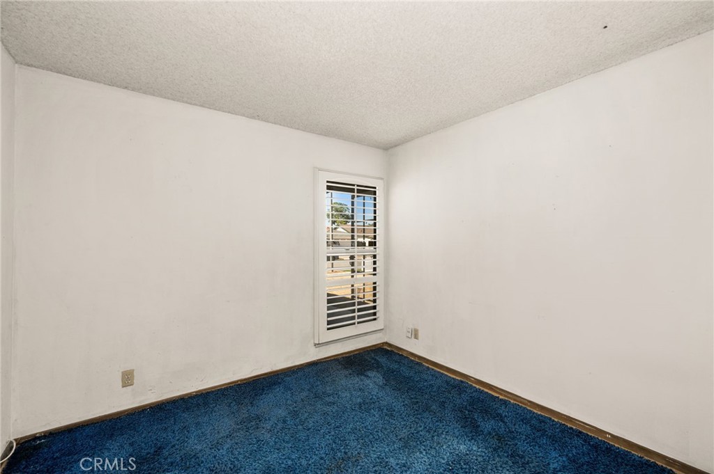 5362 Rutland Drive Property Photo 23