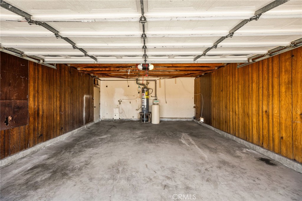 5362 Rutland Drive Property Photo 24