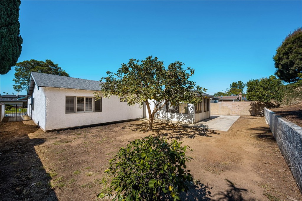 5362 Rutland Drive Property Photo 25