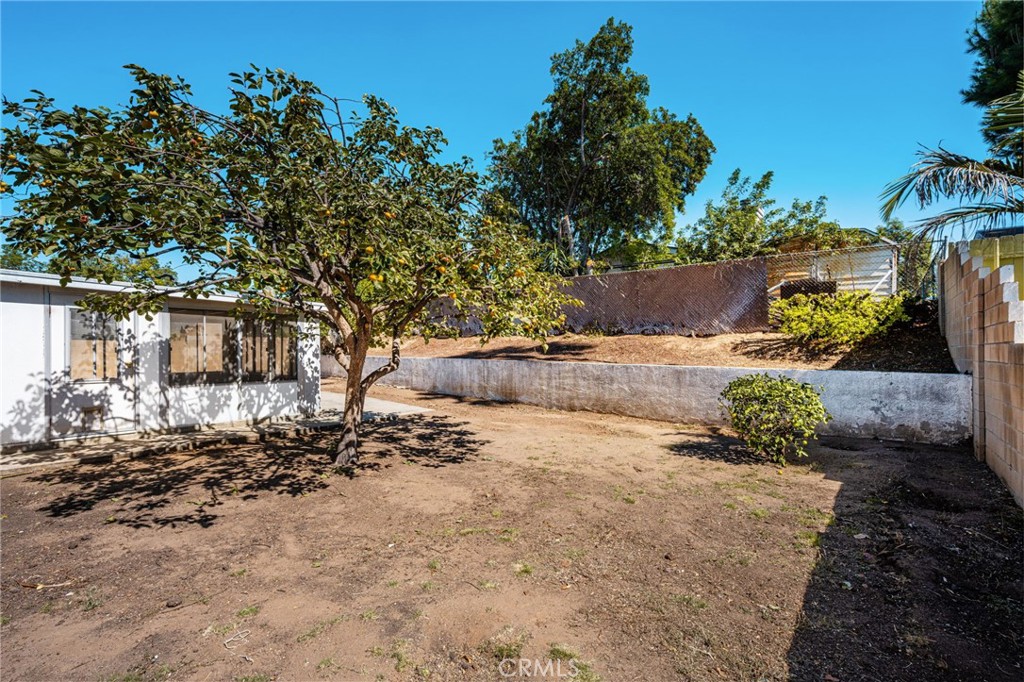 5362 Rutland Drive Property Photo 26