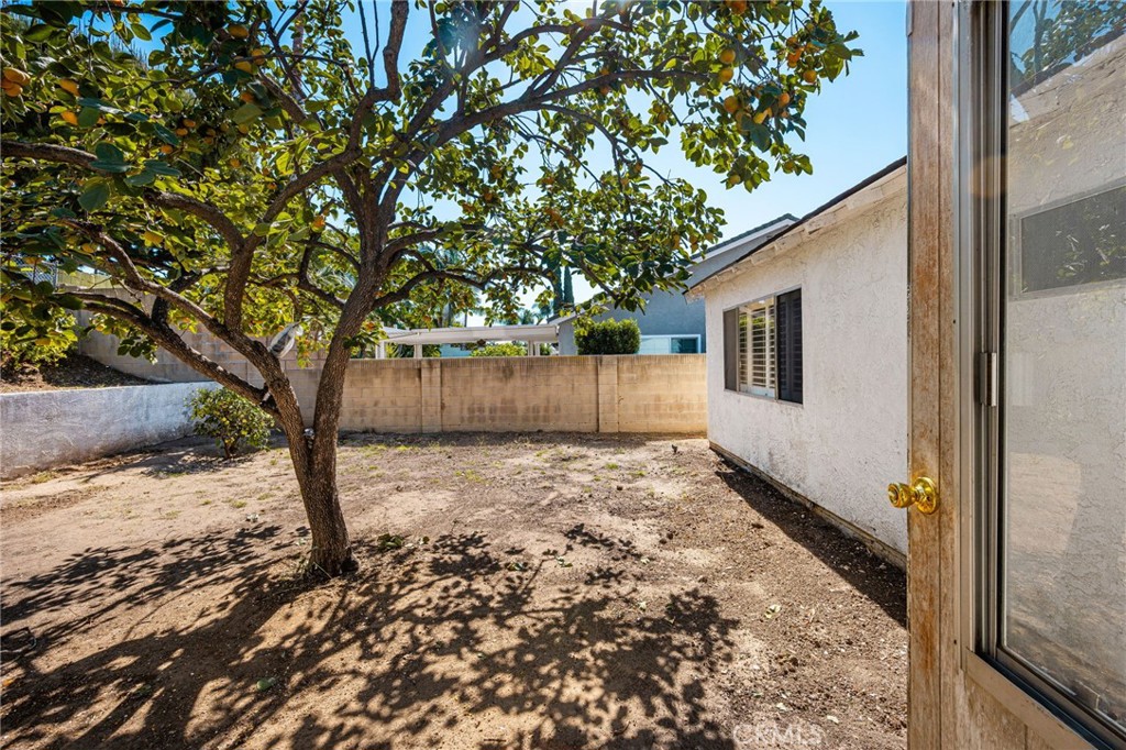5362 Rutland Drive Property Photo 28