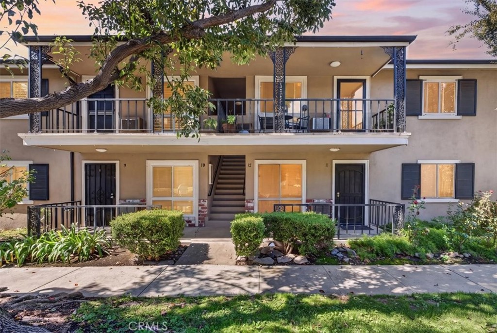 660 S Glassell 12 Property Photo 1