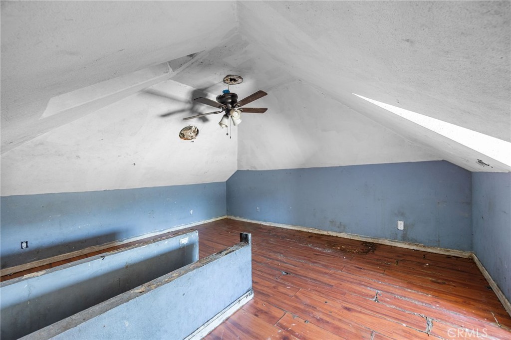 725 S Main Street Property Photo 31