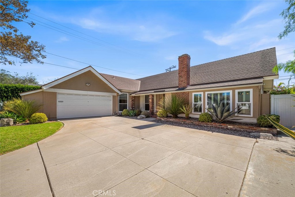 3082 Brimhall Drive Property Photo 1