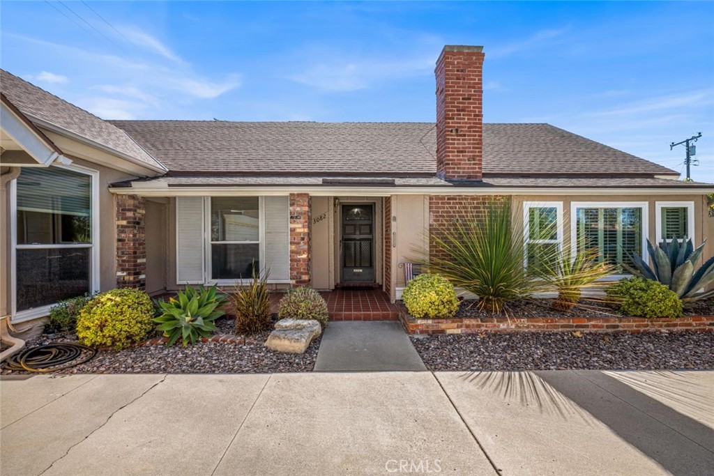 3082 Brimhall Drive Property Photo 4