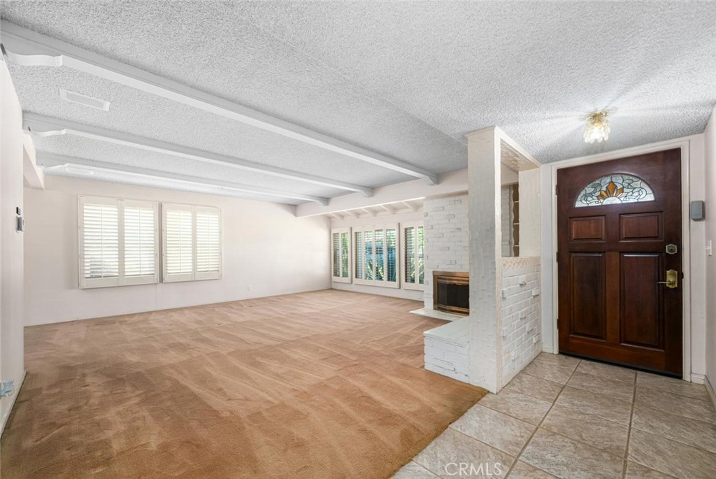 3082 Brimhall Drive Property Photo 6