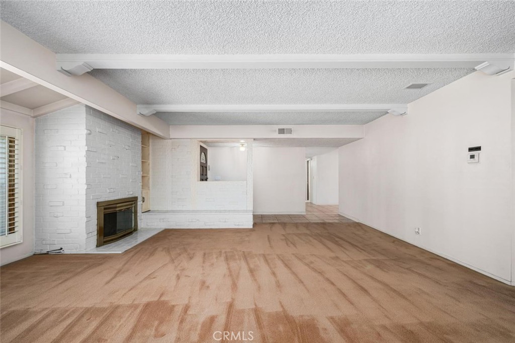 3082 Brimhall Drive Property Photo 8