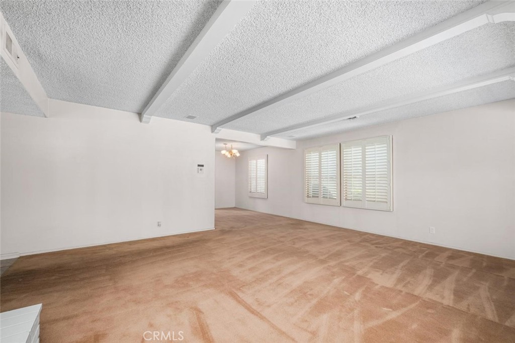 3082 Brimhall Drive Property Photo 9