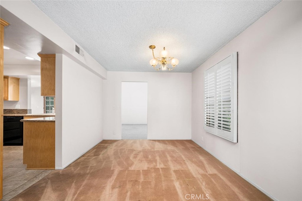 3082 Brimhall Drive Property Photo 10