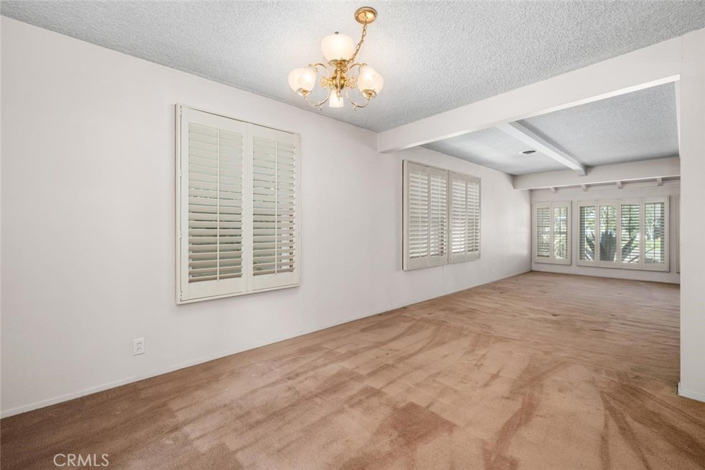 3082 Brimhall Drive Property Photo 11