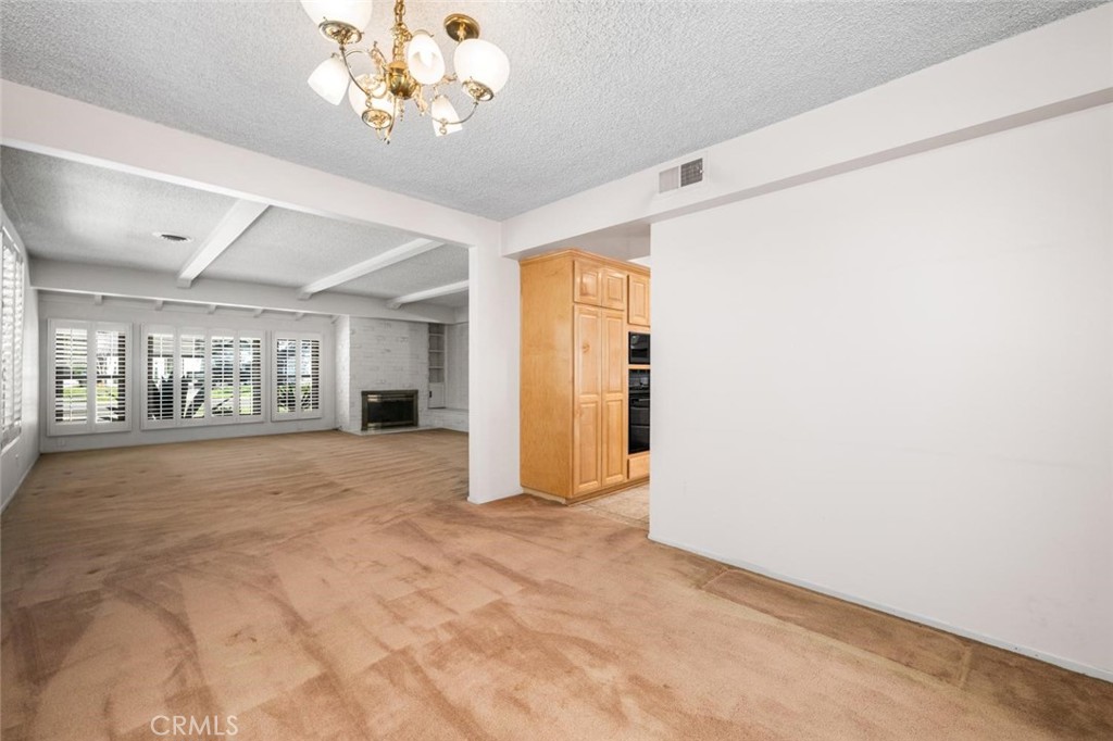 3082 Brimhall Drive Property Photo 12