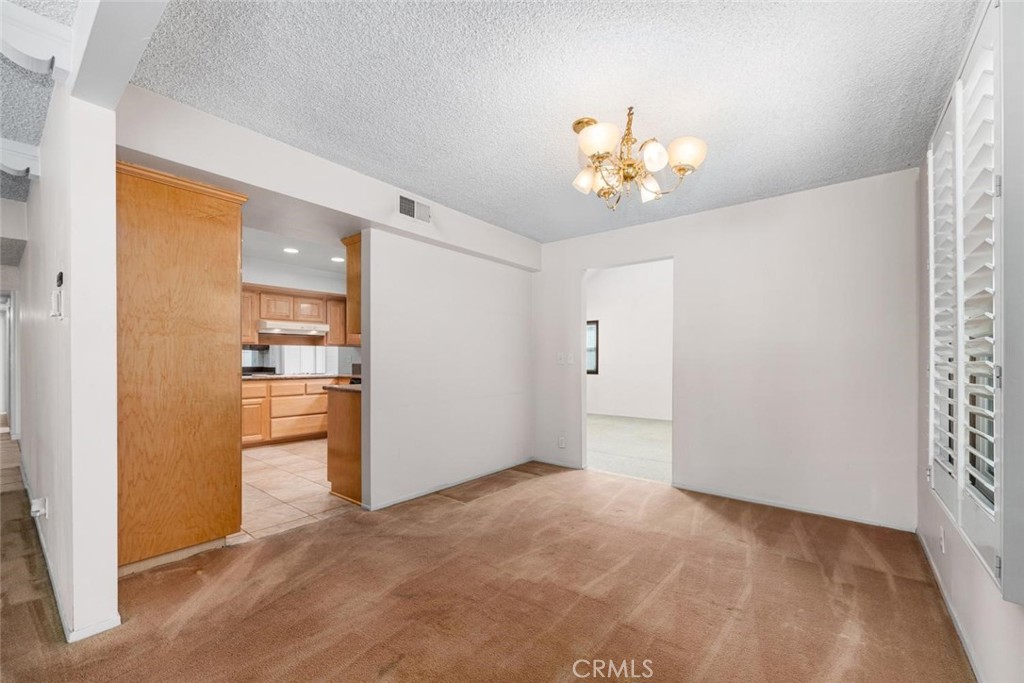 3082 Brimhall Drive Property Photo 13
