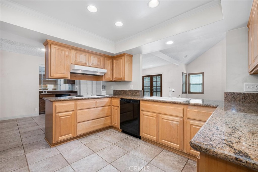 3082 Brimhall Drive Property Photo 14