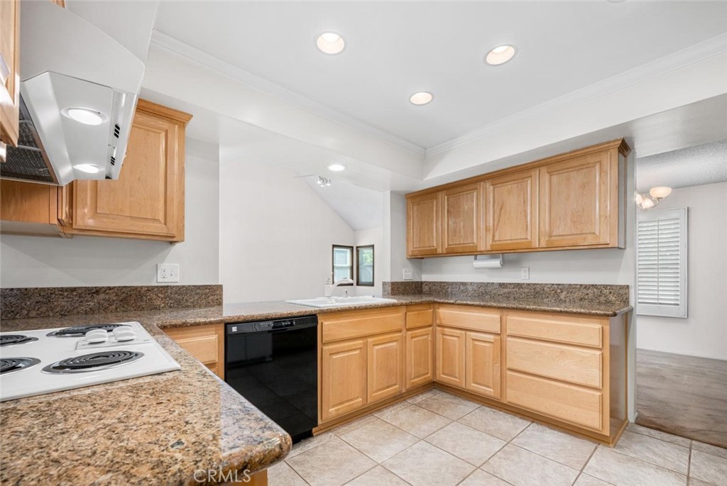 3082 Brimhall Drive Property Photo 16