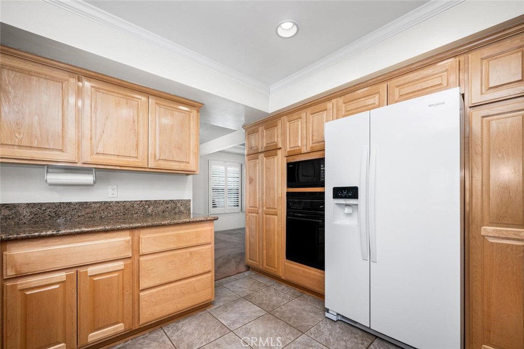 3082 Brimhall Drive Property Photo 17