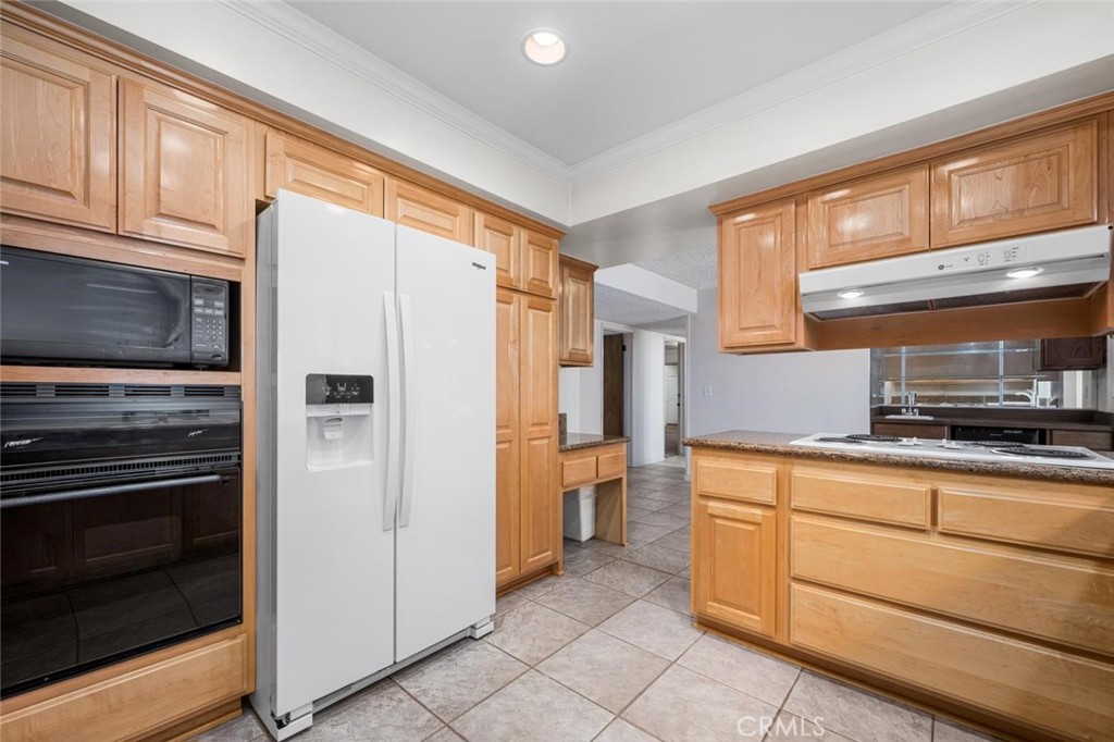 3082 Brimhall Drive Property Photo 18