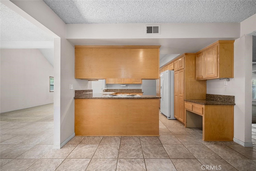 3082 Brimhall Drive Property Photo 19