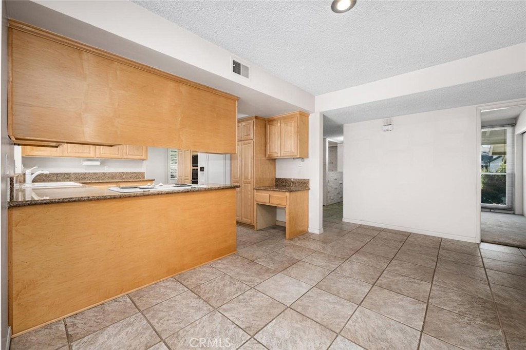 3082 Brimhall Drive Property Photo 20