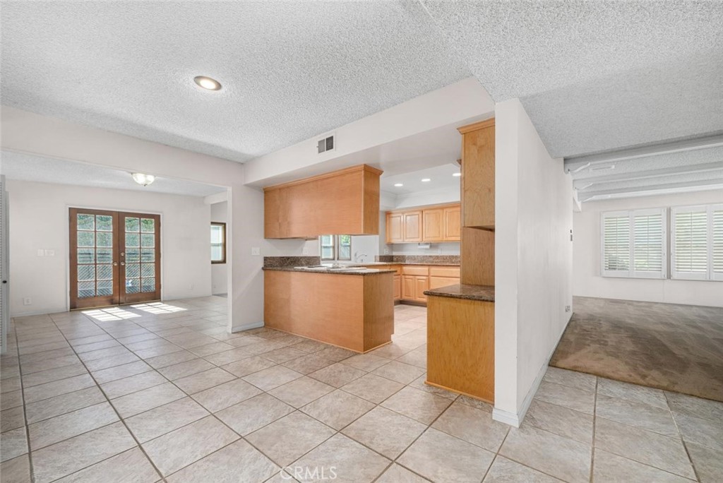 3082 Brimhall Drive Property Photo 21
