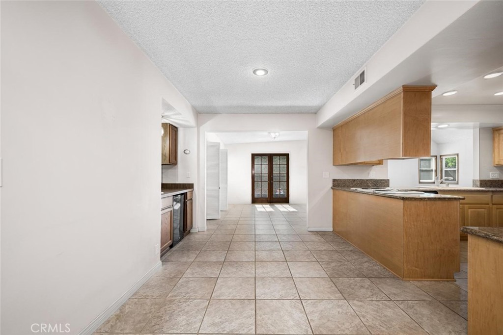 3082 Brimhall Drive Property Photo 22