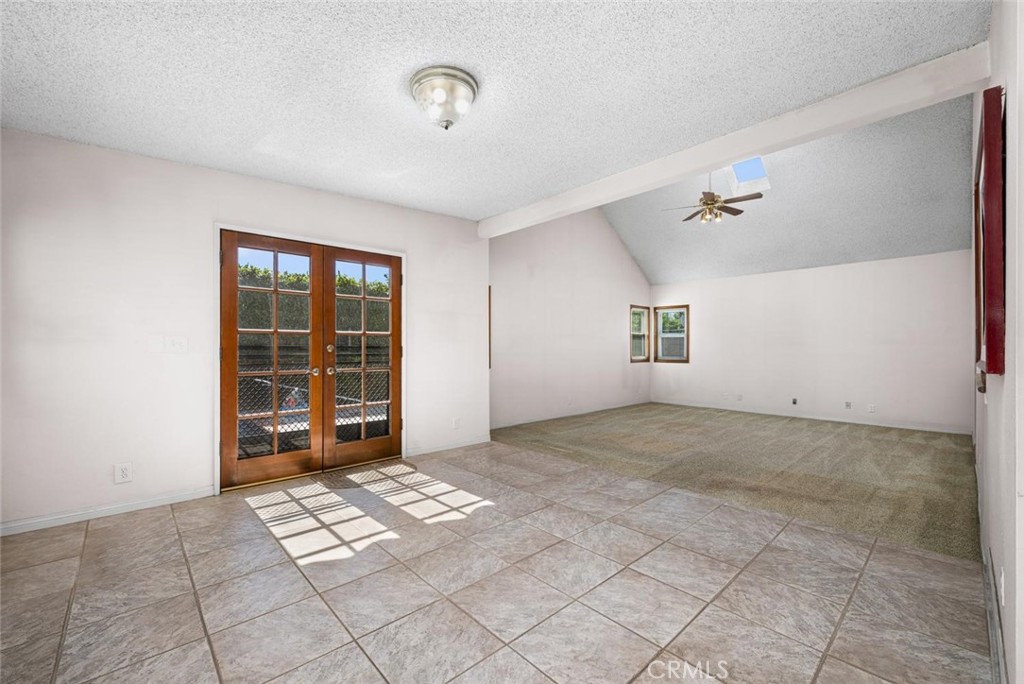 3082 Brimhall Drive Property Photo 24