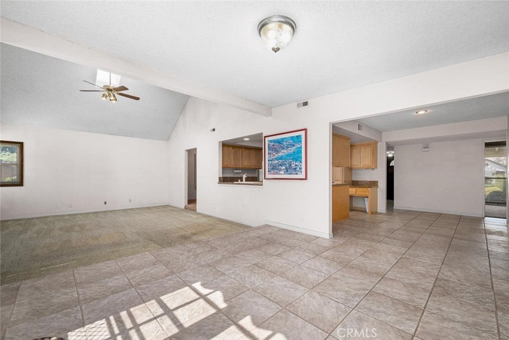3082 Brimhall Drive Property Photo 25