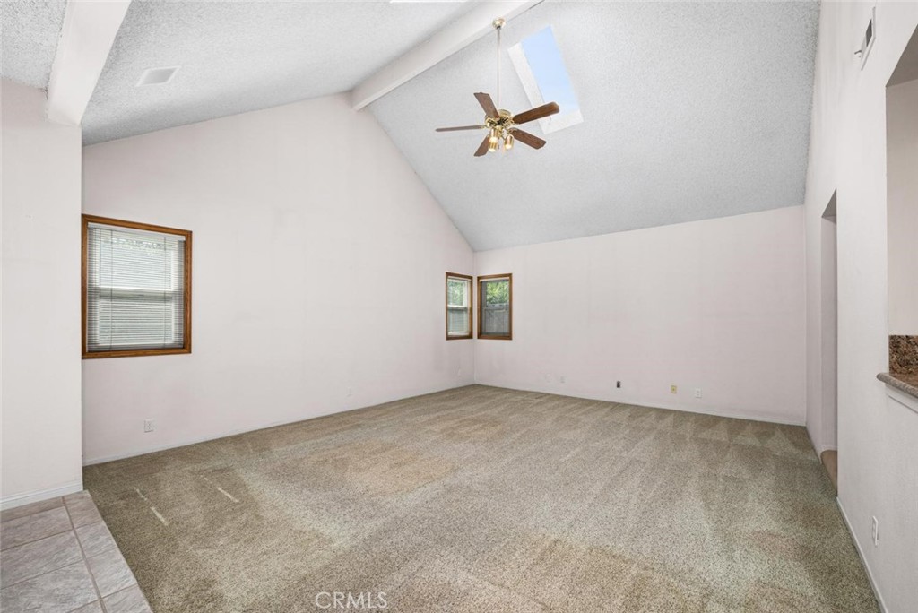 3082 Brimhall Drive Property Photo 26
