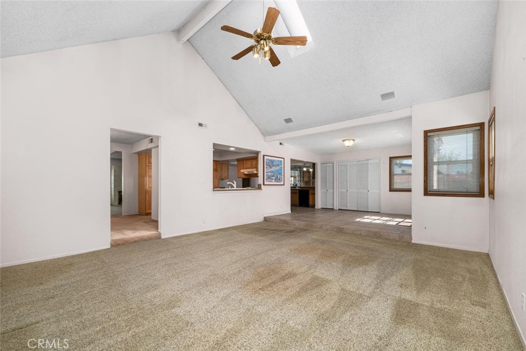 3082 Brimhall Drive Property Photo 27