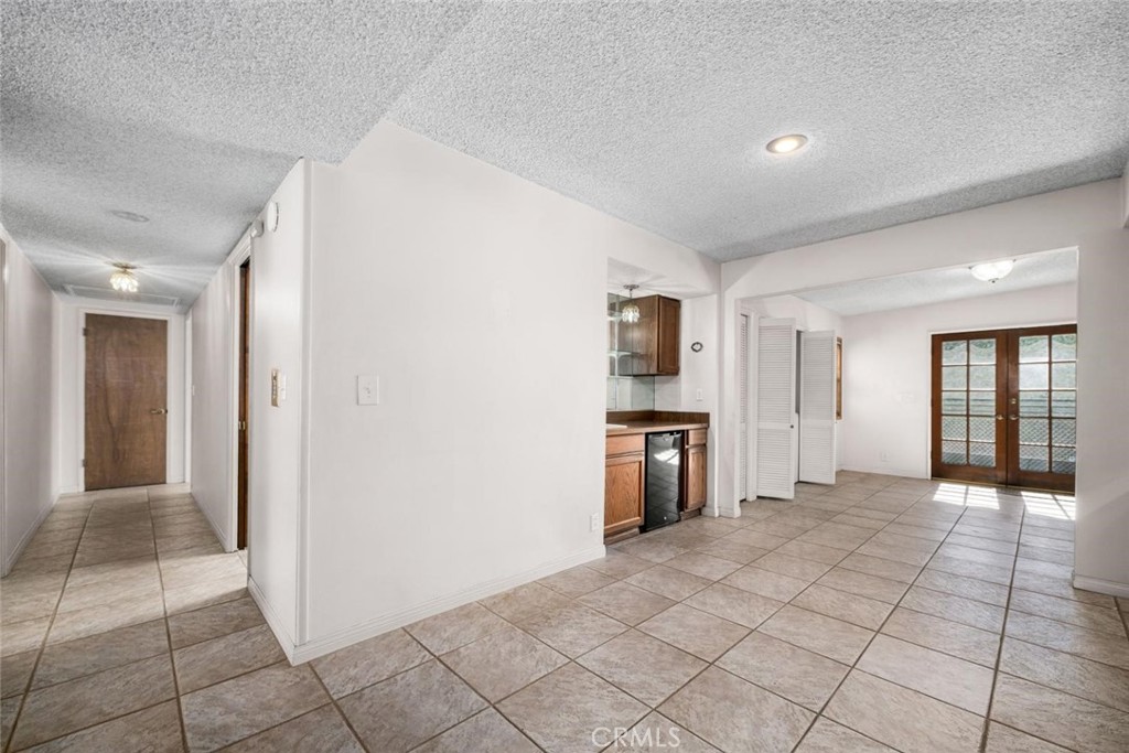 3082 Brimhall Drive Property Photo 28