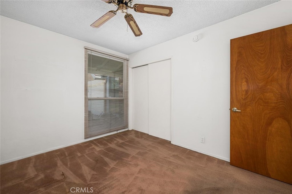 3082 Brimhall Drive Property Photo 29