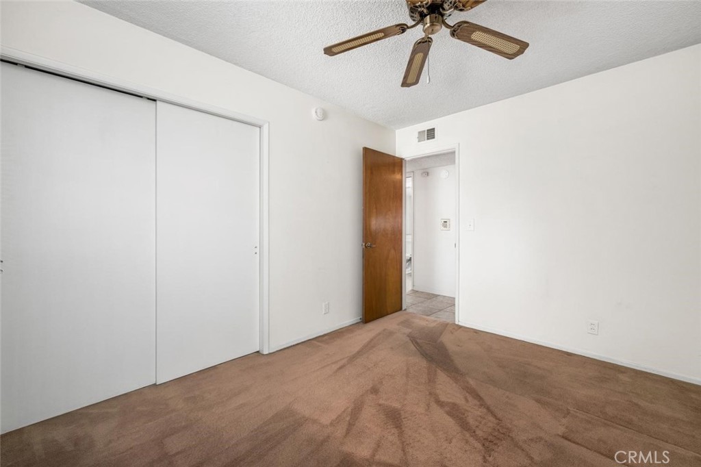 3082 Brimhall Drive Property Photo 30