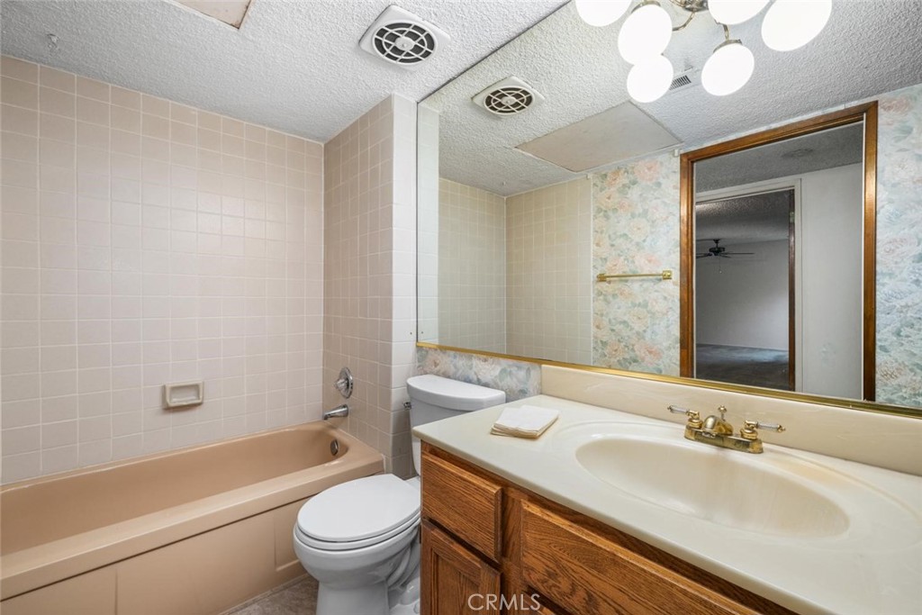3082 Brimhall Drive Property Photo 31