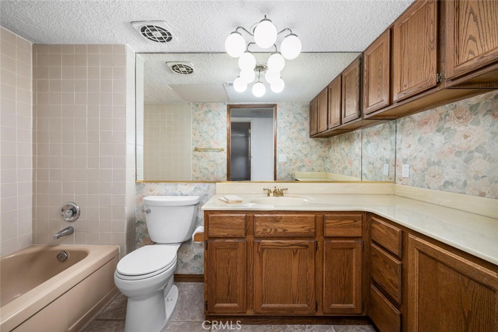 3082 Brimhall Drive Property Photo 32