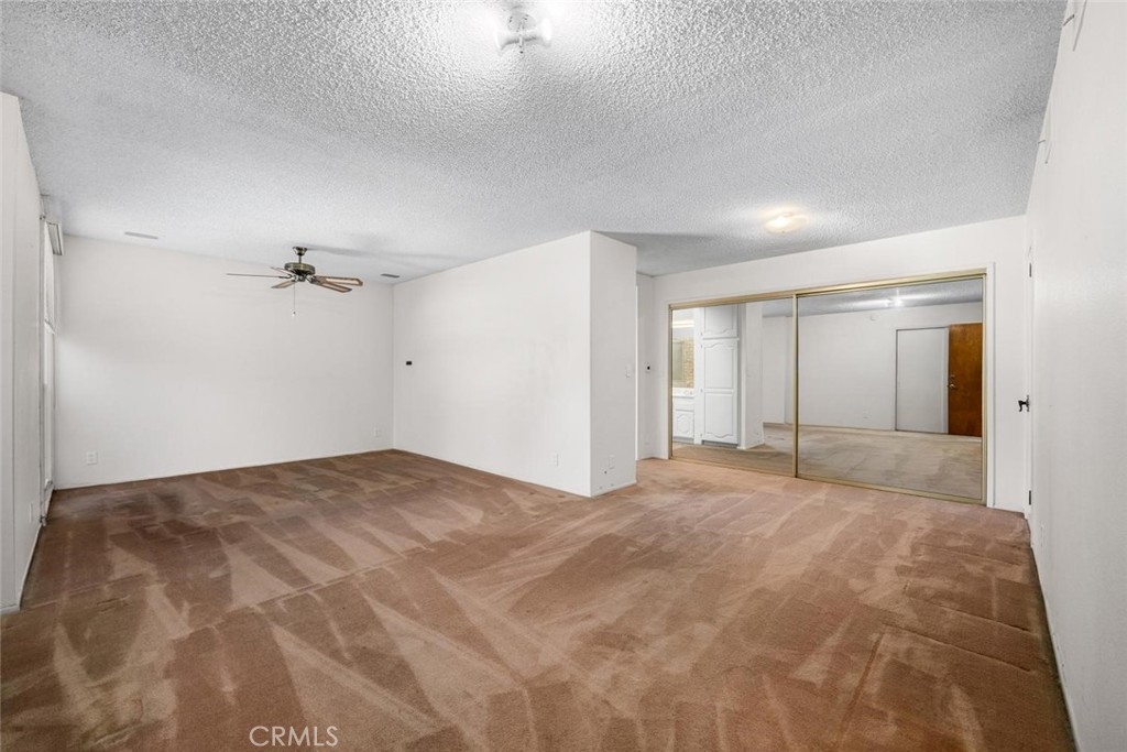 3082 Brimhall Drive Property Photo 33