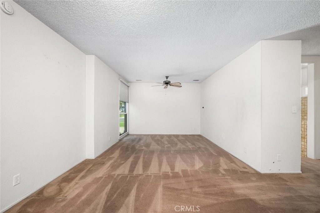 3082 Brimhall Drive Property Photo 34