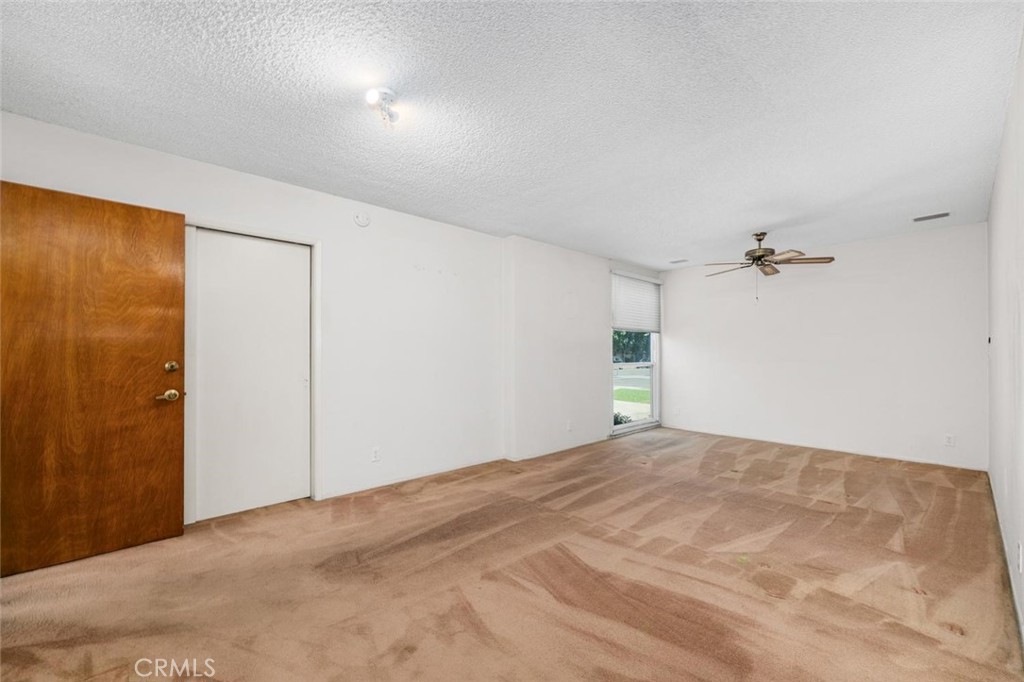 3082 Brimhall Drive Property Photo 35