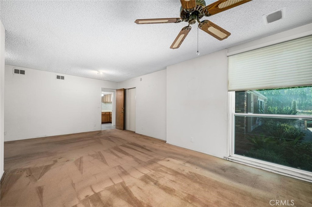 3082 Brimhall Drive Property Photo 36